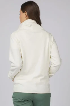 Womens Cayley Hoody
