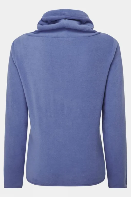 Womens Cayley Hoody