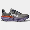 Womens Challenger ATR 7 Shoes