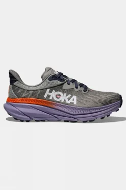 Womens Challenger ATR 7 Shoes