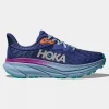 Womens Challenger ATR 7 Shoes