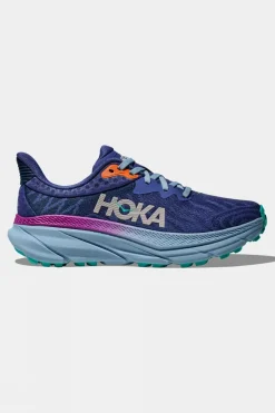 Womens Challenger ATR 7 Shoes