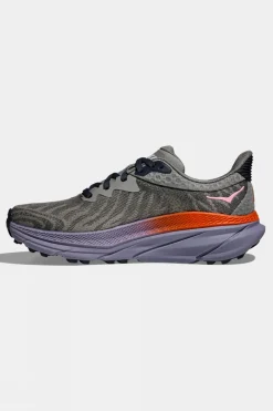 Womens Challenger ATR 7 Shoes