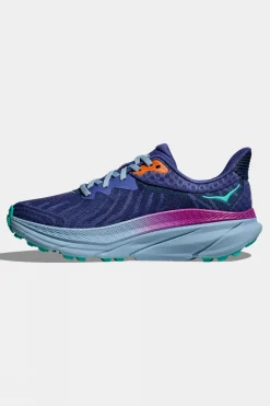 Womens Challenger ATR 7 Shoes