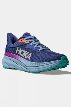 Womens Challenger ATR 7 Shoes