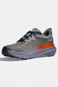 Womens Challenger ATR 7 Shoes