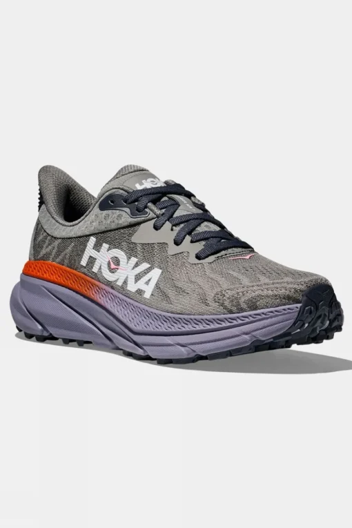 Womens Challenger ATR 7 Shoes
