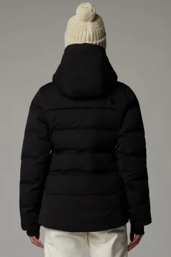 Womens Cirque Down Ski Jacket