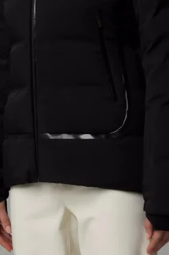 Womens Cirque Down Ski Jacket