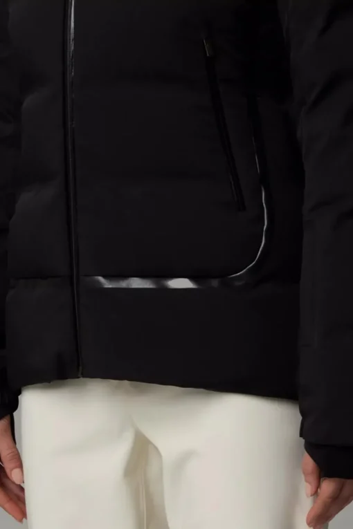 Womens Cirque Down Ski Jacket