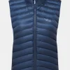 Womens Cirrus Flex Vest