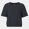 Womens City Travel Top