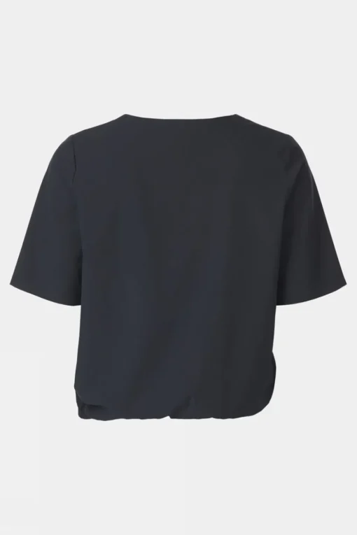 Womens City Travel Top