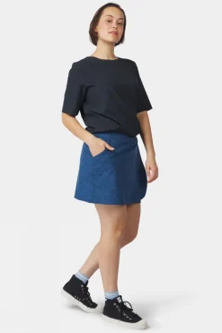Womens City Travel Top
