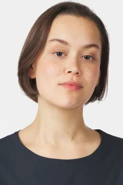 Womens City Travel Top
