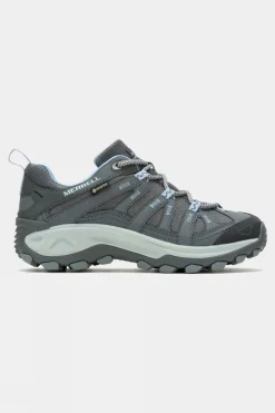 Womens Claypool 2 Sport GTX Shoes