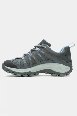 Womens Claypool 2 Sport GTX Shoes