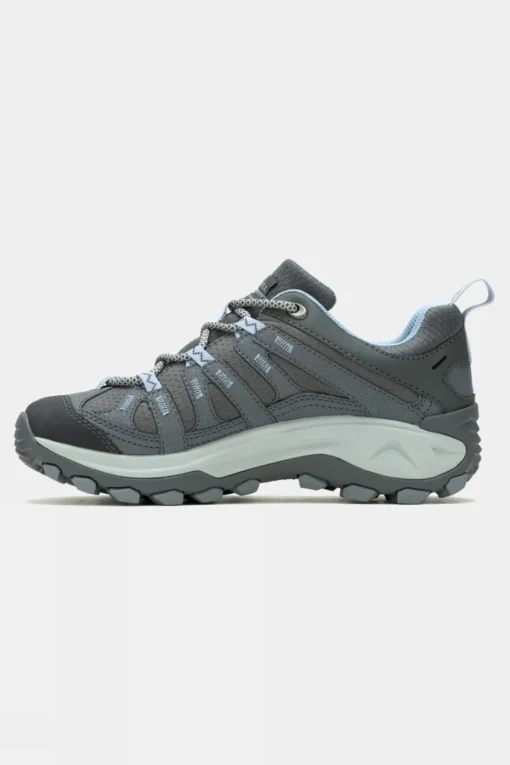Womens Claypool 2 Sport GTX Shoes
