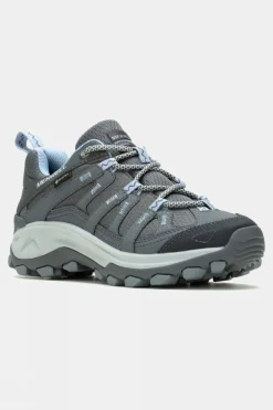 Womens Claypool 2 Sport GTX Shoes