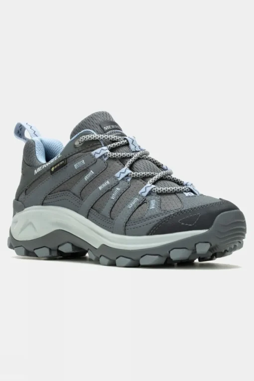 Womens Claypool 2 Sport GTX Shoes