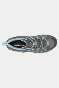 Womens Claypool 2 Sport GTX Shoes