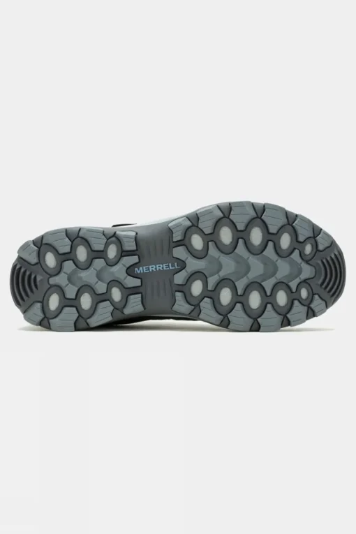 Womens Claypool 2 Sport GTX Shoes