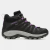 Womens Claypool 2 Sport Mid GTX Boots