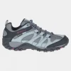 Womens Claypool Sport Low GTX Shoes