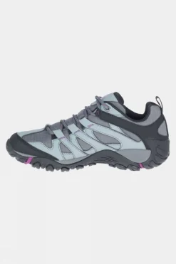 Womens Claypool Sport Low GTX Shoes