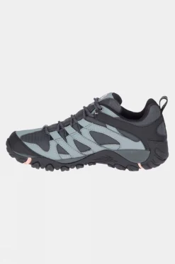 Womens Claypool Sport Low GTX Shoes
