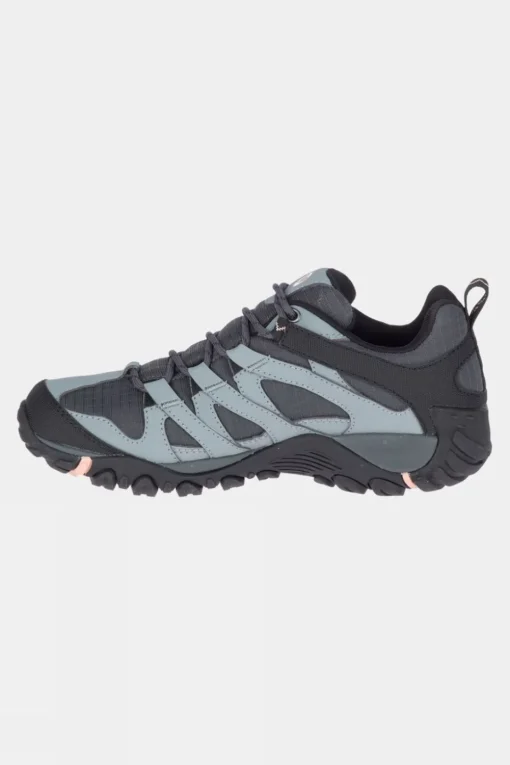 Womens Claypool Sport Low GTX Shoes