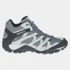Womens Claypool Sport Mid GTX Boots