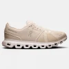 Womens Cloud 6 Shoes