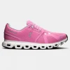 Womens Cloud 6 Shoes