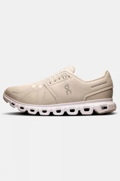 Womens Cloud 6 Shoes