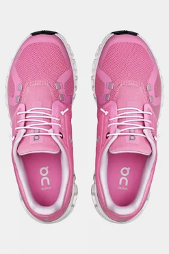Womens Cloud 6 Shoes