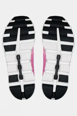 Womens Cloud 6 Shoes