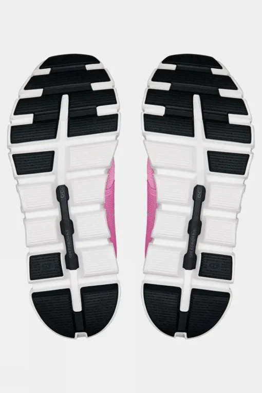 Womens Cloud 6 Shoes