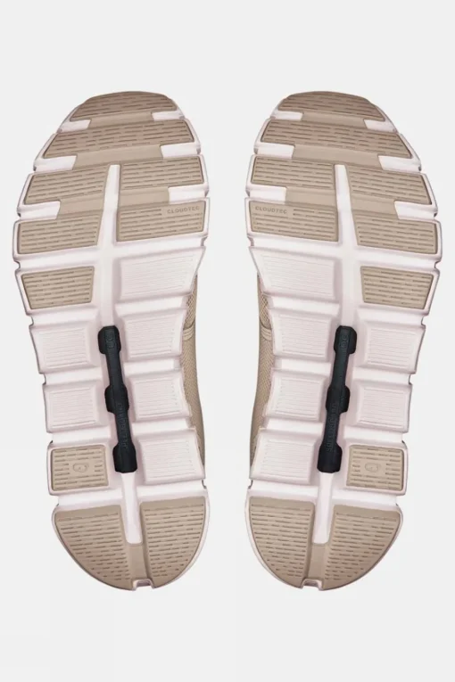 Womens Cloud 6 Shoes