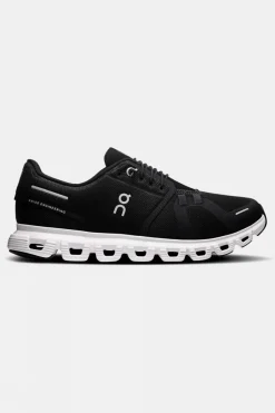 Womens Cloud 6 Shoes