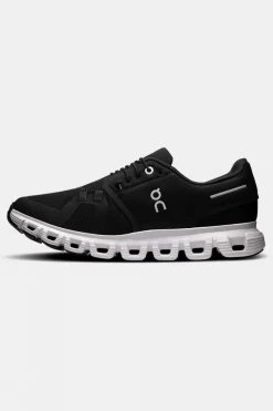 Womens Cloud 6 Shoes