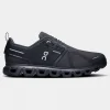 Womens Cloud 6 Waterproof Shoes