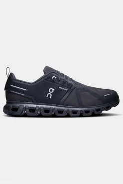 Womens Cloud 6 Waterproof Shoes