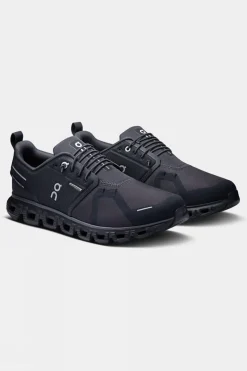 Womens Cloud 6 Waterproof Shoes