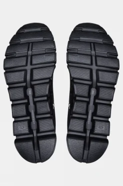 Womens Cloud 6 Waterproof Shoes