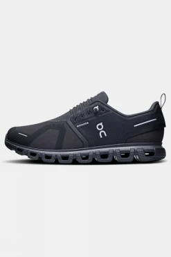Womens Cloud 6 Waterproof Shoes