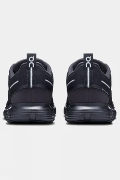Womens Cloud 6 Waterproof Shoes