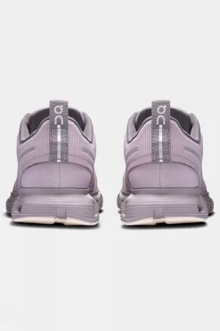 Womens Cloud 6 Waterproof Shoes