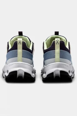 Womens Cloudhorizon Waterproof Shoes