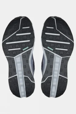 Womens Cloudhorizon Waterproof Shoes